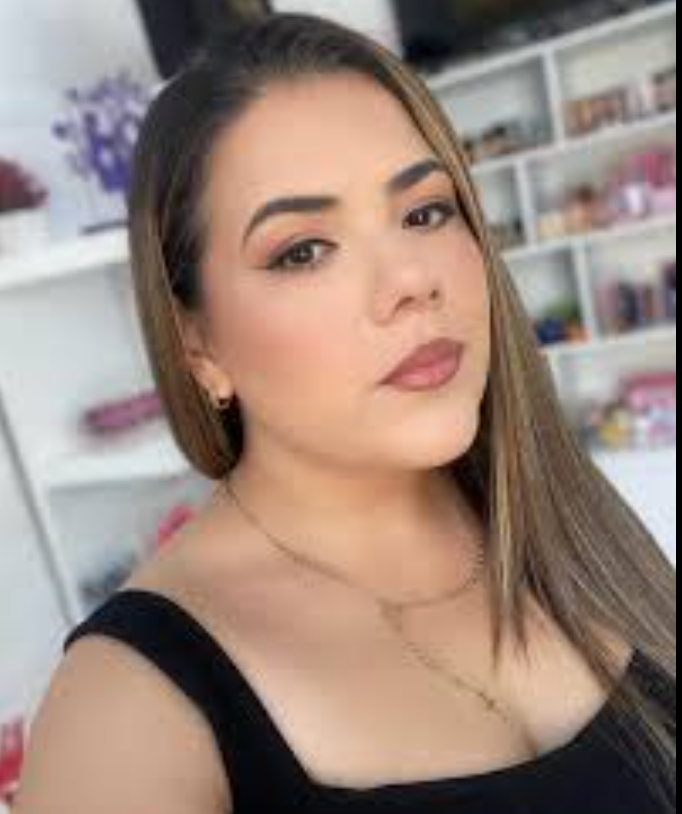 Marta G.
