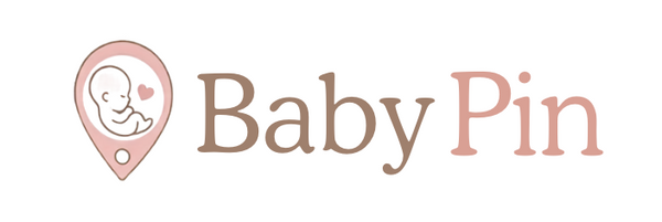 BabyPin™